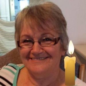 Meet your Posher, Henriette